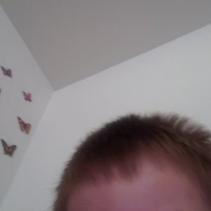 Meet your Posher, Lorena